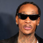 Wiz Khalifa Cast as Latest Target in Hitman: World of Assassination