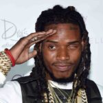 Fetty Wap Supports Florida Principal Caught in Yearbook Lyric Controversy