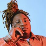New 911 Audio Reveals Details Surrounding Tay Keith’s Final Hours