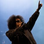 Sowmya Krishnamurthy Celebrates Jay-Z’s ‘Reasonable Doubt’ with New Book