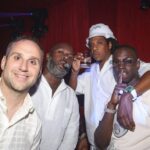 Bobby Shmurda Accuses Jay-Z and Roc Nation of Career Mismanagement