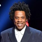 HBO Announces New 8-Part Documentary Series on Jay-Z