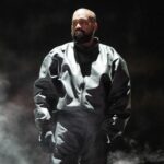 Kanye West Announces Deluxe Version of ‘Bully’ Album for June 19