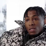 NBA YoungBoy Surprises Fans With New Album ‘More Leaks 2’
