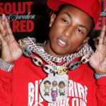 Vans Shades Pharrell After He Launches Louis Vuitton Skate Shoes With Eerily Similar Design