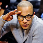 T.I. Returns with New Album ‘Kill The King’: Listen Now