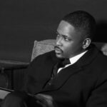 YG Returns with Star-Studded New Album ‘The Gentlemen’s Club’