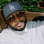 Bryson Tiller Returns with Sensual New Single ‘Drop The Lo’