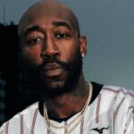 Freddie Gibbs Expands ‘You Only Die 1nce’ with Deluxe Edition