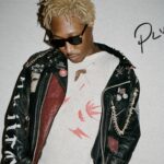 Future Announces Release Date for New Album ‘The Real Me’