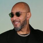 Swizz Beatz Sues North Carolina Nightclub Over Unpaid DMX Royalties