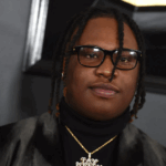 Hitmaking Producer Tay Keith Passes Away at 29