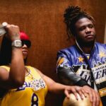 Sexxy Red Addresses Alleged Unpaid Royalties to Tay Keith in Legal Filing