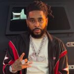Pooh Shiesty’s Mother Sparks Pregnancy Rumors Involving NLE Choppa’s Ex