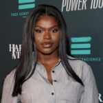 Bronx Rapper Scar Lip Goes Viral With Bold Von Dutch Photoshoot